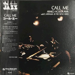 Call Me