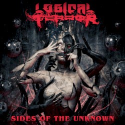 Sides of the Unknown