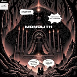 Monolith
