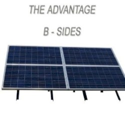 B-Sides