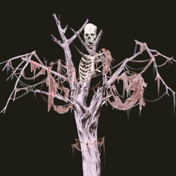 Voodoo EP