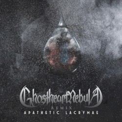 Apathetic Lacrymae (Remix)