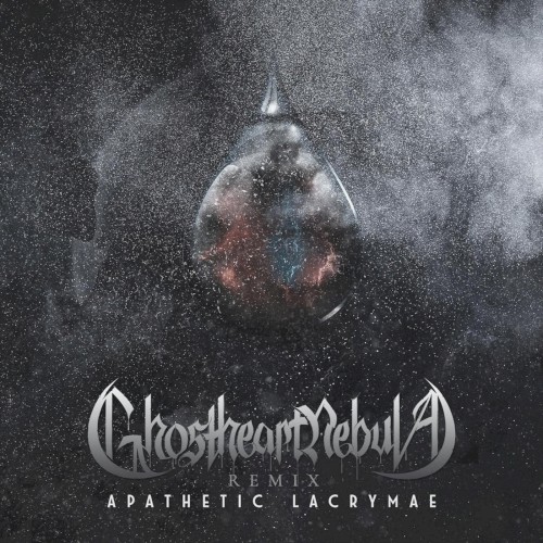 Apathetic Lacrymae (Remix)