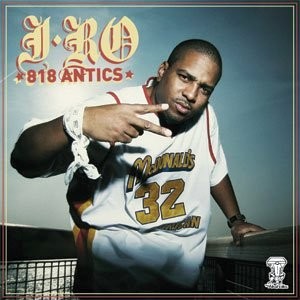 818 Antics