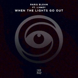When the Lights Go Out