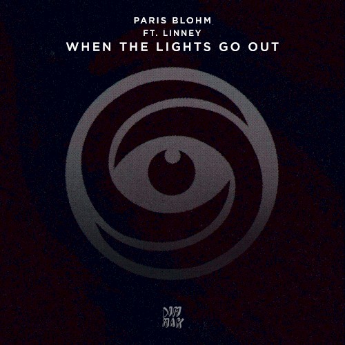 When the Lights Go Out