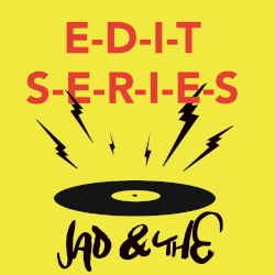 Edit Series