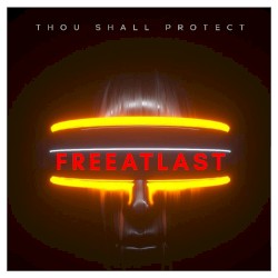 Thou Shall Protect