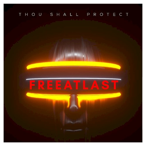 Thou Shall Protect