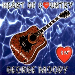 Heart of Country