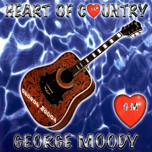 Heart of Country