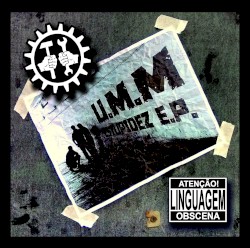 Estupidez E.P.