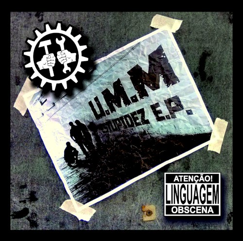 Estupidez E.P.