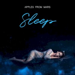 Sleep