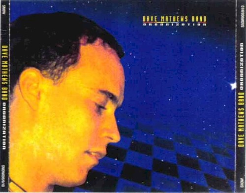 Live at the Whitmore Center 2.19.1996