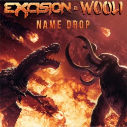Name Drop