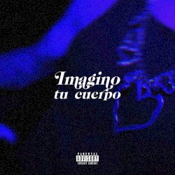 Imagino tu Cuerpo