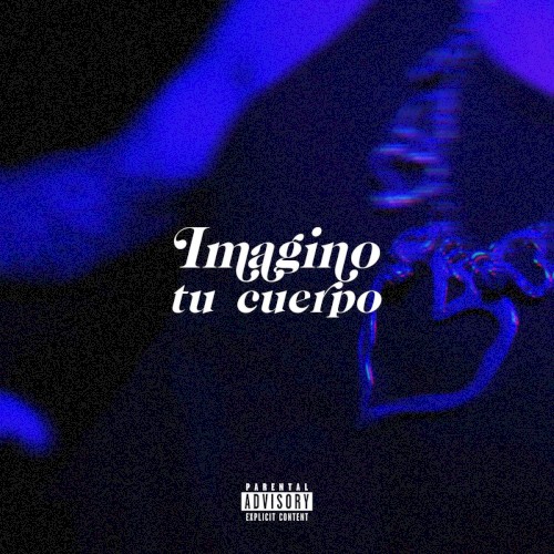 Imagino tu Cuerpo