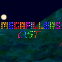 MegaFillers OST