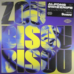 Zou Bisou Bisou