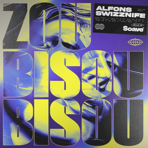 Zou Bisou Bisou