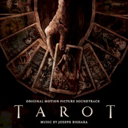 Tarot: Original Motion Picture Soundtrack