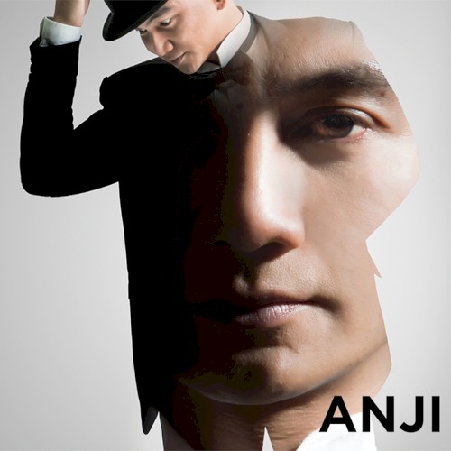 Anji