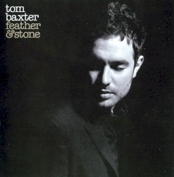 Feather & Stone
