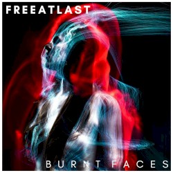 Burnt Faces