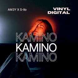 Kamino