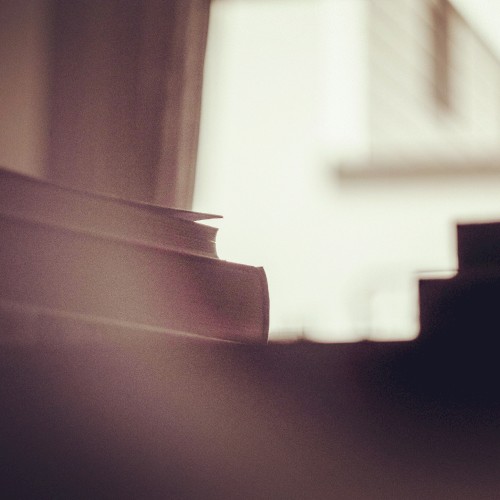 Exlibris EP