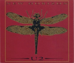 New Horizon