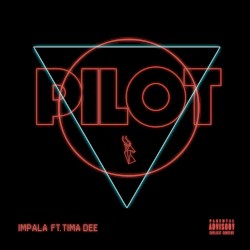 Pilot