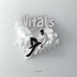 Vitals