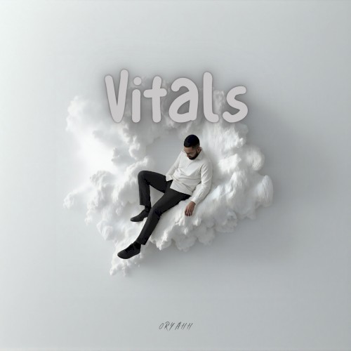 Vitals