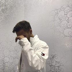 Ода с**е