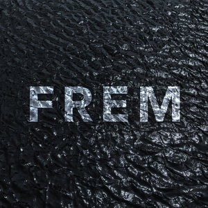 Frem