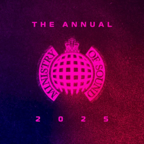 The Annual 2025