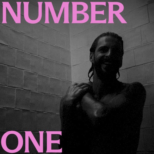Number One