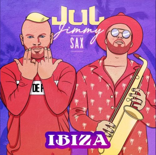 Ibiza