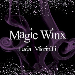 Magic Winx