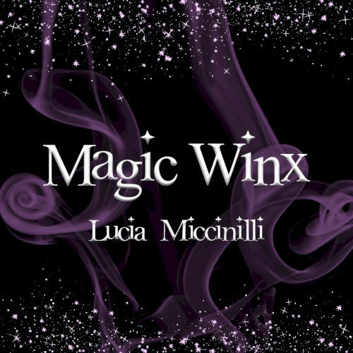 Magic Winx