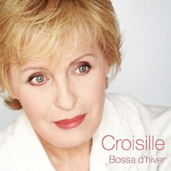 Bossa d’hiver