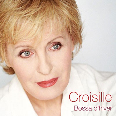 Bossa d’hiver