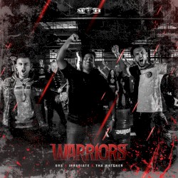 Warriors