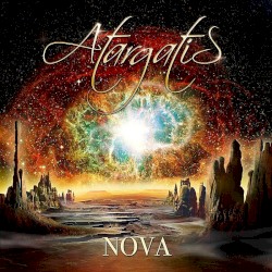 Nova