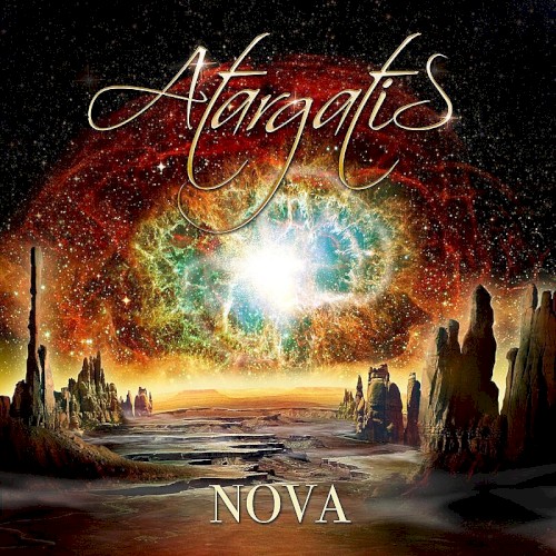 Nova