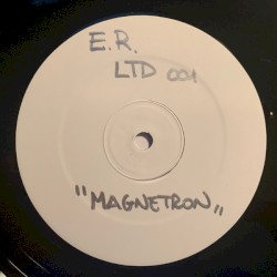 Magnetron EP