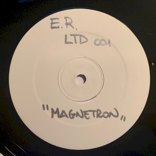 Magnetron EP