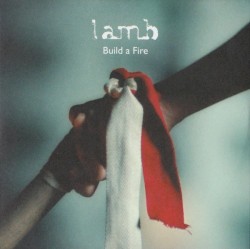 Build a Fire